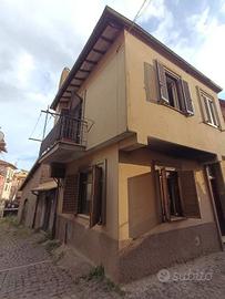 Appartamento di 82 m² con 3 locali a Rocca Priora