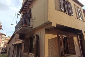 Appartamento di 82 m² con 3 locali a Rocca Priora
