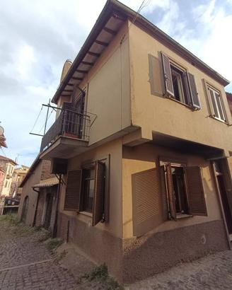 Appartamento di 82 m² con 3 locali a Rocca Priora