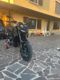 Mt 09