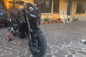 Mt 09