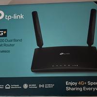 TP-LINK AC1200