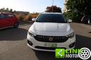 fiat-tipo-1-4-5-porte-lounge