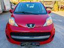 peugeot-107-1-0-68cv-5p-desir-71-000km-nuova
