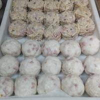 rosticciere friggitore 