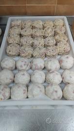 rosticciere friggitore 