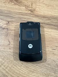 Motorola