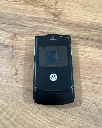 Motorola