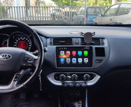 Kia Rio 1.1 Diesel Cool Neopatentati