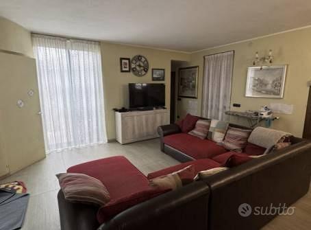 House in Dresano, Villaggio Ambrosiano, Milano - Vista 4