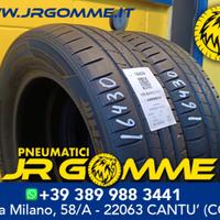 155/65/13 HANKOOK Estive 70%