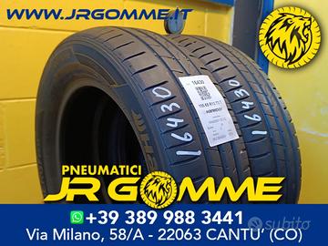 155/65/13 HANKOOK Estive 70%