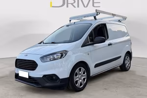 Ford Transit Courier 1.5 tdci 75cv S&S Trend my20