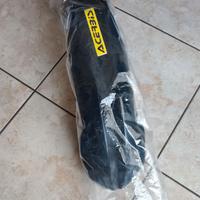Parafango KTM sx / exc