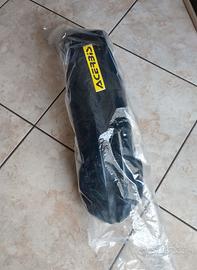 Parafango KTM sx / exc