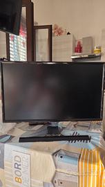 Tv 24" Samsung