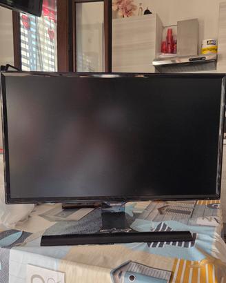 Tv 24" Samsung