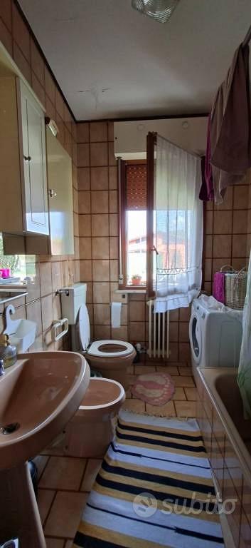 Appartamento – Polesella, San Gaetano - Vista 5