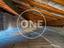 Immagine 22