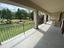 Immagine 16