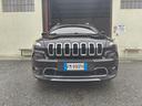 jeep-cherokee-2-2-mjt-ii-4wd-active-drive-overland