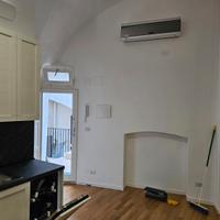 Ideale per lavoratori fuori sede