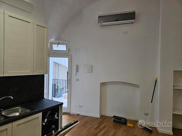 Ideale per lavoratori fuori sede