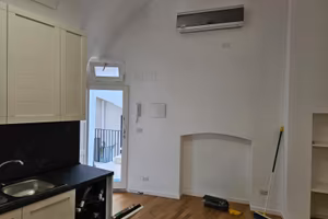 Ideale per lavoratori fuori sede