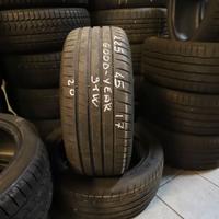 Pneumatici 225 45 17 / 225 50 17 molte misure R17