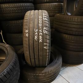 Pneumatici 225 45 17 / 225 50 17 molte misure R17