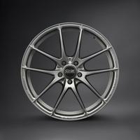 Cerchi in lega OZ Racing Leggera HLT 8,5x19 VW