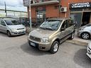 fiat-panda-1-3-mjt-16v-4x4