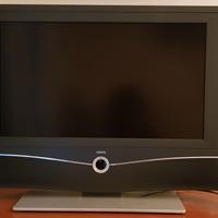 televisore LOEWE XELOS A 26