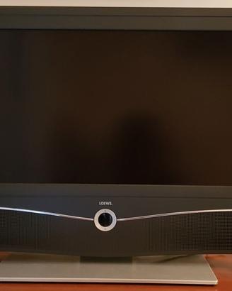 televisore LOEWE XELOS A 26
