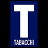 tabacchino