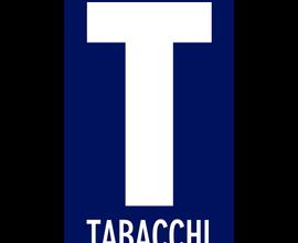 Tabacchino