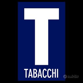 Tabacchino