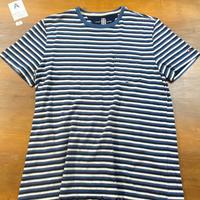 T-shirt Tommy Hilfiger taglia M