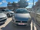 fiat-grande-punto-1-2-active-2006