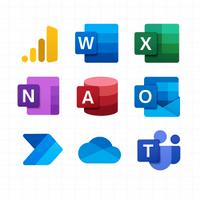 Docente formatore Microsoft 365