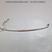 TUBO POSTERIORE FRENO x KTM SXF 250 2011 2012 EXC