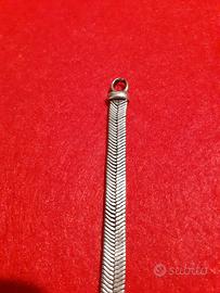 Bracciale Snake