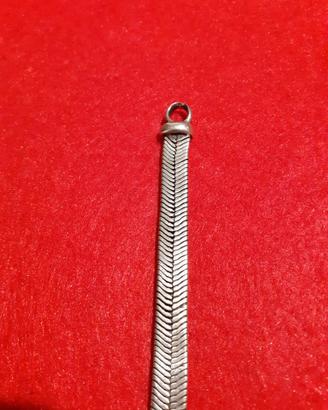 Bracciale Snake