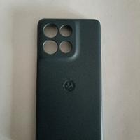 cover Motorola g 86