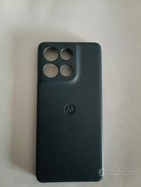 cover Motorola g 86