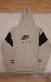 Felpa Nike