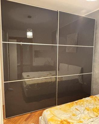 Mobile scorrevole Feg camera da letto