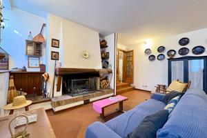 CASA INDIPENDENTE A PELAGO