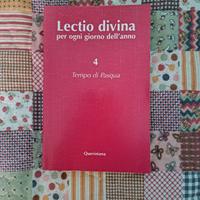 Lectio divina Queriniana