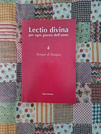 Lectio divina Queriniana